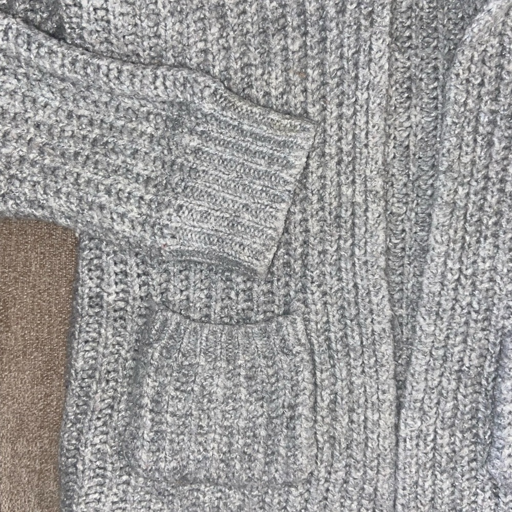 Girls 4T Jacket Bundle - Picture 4 of 13